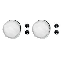 SET PARASOLE